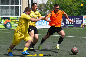<a href="https://st.getinfootball.com/albums/1081602/64671ab29e531_1920.jpg" target="_blank">Descarcă</a>