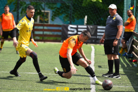 <a href="https://st.getinfootball.com/albums/1081602/64671ab51a388_1920.jpg" target="_blank">Descarcă</a>