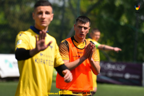 <a href="https://st.getinfootball.com/albums/1081602/64671ab6395a8_1920.jpg" target="_blank">Descarcă</a>