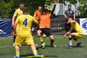 <a href="https://st.getinfootball.com/albums/1081602/64671ab759c43_1920.jpg" target="_blank">Descarcă</a>