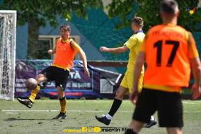 <a href="https://st.getinfootball.com/albums/1081602/64671ab87b907_1920.jpg" target="_blank">Descarcă</a>