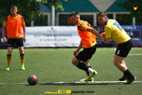 <a href="https://st.getinfootball.com/albums/1081602/64671ab9a1052_1920.jpg" target="_blank">Descarcă</a>