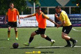 <a href="https://st.getinfootball.com/albums/1081602/64671abab30bc_1920.jpg" target="_blank">Descarcă</a>