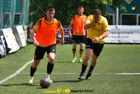 <a href="https://st.getinfootball.com/albums/1081602/64671abbdb35d_1920.jpg" target="_blank">Descarcă</a>
