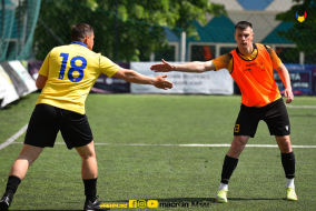 <a href="https://st.getinfootball.com/albums/1081602/64671abd111bf_1920.jpg" target="_blank">Descarcă</a>