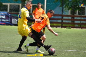 <a href="https://st.getinfootball.com/albums/1081602/64671abe440a2_1920.jpg" target="_blank">Descarcă</a>