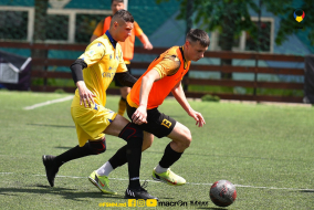 <a href="https://st.getinfootball.com/albums/1081602/64671abf6afc6_1920.jpg" target="_blank">Descarcă</a>