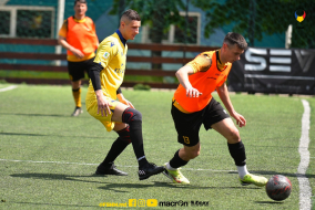 <a href="https://st.getinfootball.com/albums/1081602/64671ac09e47b_1920.jpg" target="_blank">Descarcă</a>