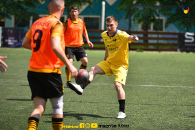 <a href="https://st.getinfootball.com/albums/1081602/64671ac1cc0d9_1920.jpg" target="_blank">Descarcă</a>