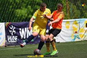 <a href="https://st.getinfootball.com/albums/1081602/64671ac31309e_1920.jpg" target="_blank">Descarcă</a>