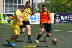 <a href="https://st.getinfootball.com/albums/1081602/64671ac449a2f_1920.jpg" target="_blank">Descarcă</a>
