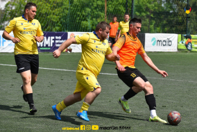 <a href="https://st.getinfootball.com/albums/1081602/64671ac5b03fa_1920.jpg" target="_blank">Descarcă</a>
