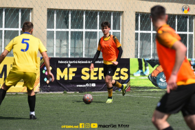 <a href="https://st.getinfootball.com/albums/1081602/64671ac6df691_1920.jpg" target="_blank">Descarcă</a>