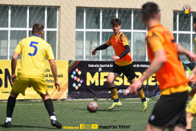 <a href="https://st.getinfootball.com/albums/1081602/64671ac827ada_1920.jpg" target="_blank">Descarcă</a>