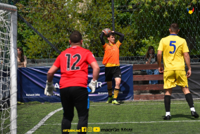 <a href="https://st.getinfootball.com/albums/1081602/64671ac95acc7_1920.jpg" target="_blank">Descarcă</a>