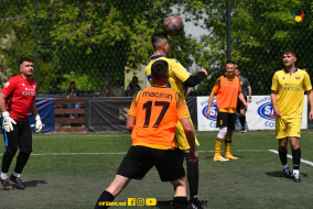 <a href="https://st.getinfootball.com/albums/1081602/64671aca85c85_1920.jpg" target="_blank">Descarcă</a>