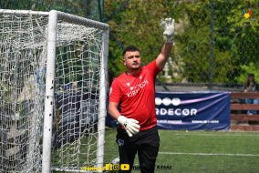<a href="https://st.getinfootball.com/albums/1081602/64671acbb5686_1920.jpg" target="_blank">Descarcă</a>