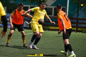<a href="https://st.getinfootball.com/albums/1081602/64671accdac6d_1920.jpg" target="_blank">Descarcă</a>