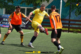 <a href="https://st.getinfootball.com/albums/1081602/64671ace26fb8_1920.jpg" target="_blank">Descarcă</a>