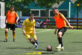 <a href="https://st.getinfootball.com/albums/1081602/64671acf62160_1920.jpg" target="_blank">Descarcă</a>