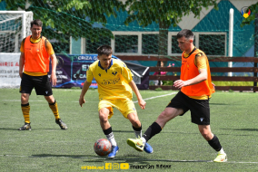 <a href="https://st.getinfootball.com/albums/1081602/64671ad0ab7cc_1920.jpg" target="_blank">Descarcă</a>
