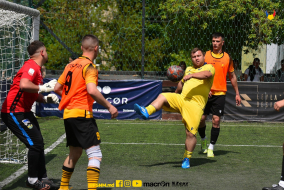 <a href="https://st.getinfootball.com/albums/1081602/64671ad1df2af_1920.jpg" target="_blank">Descarcă</a>