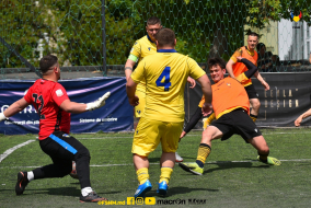 <a href="https://st.getinfootball.com/albums/1081602/64671ad568ee4_1920.jpg" target="_blank">Descarcă</a>