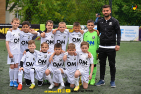 <a href="https://st.getinfootball.com/albums/1081603/64671b5b0a6ff_1920.jpg" target="_blank">Descarcă</a>