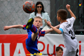 <a href="https://st.getinfootball.com/albums/1081603/64671b5c57b67_1920.jpg" target="_blank">Descarcă</a>