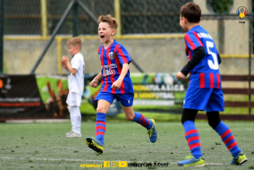 <a href="https://st.getinfootball.com/albums/1081603/64671b5d80999_1920.jpg" target="_blank">Descarcă</a>