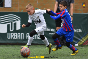 <a href="https://st.getinfootball.com/albums/1081603/64671b5eaf115_1920.jpg" target="_blank">Descarcă</a>