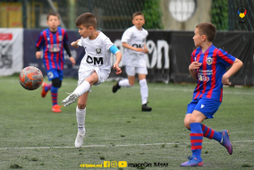 <a href="https://st.getinfootball.com/albums/1081603/64671b6000182_1920.jpg" target="_blank">Descarcă</a>