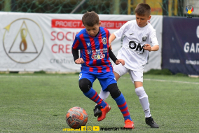 <a href="https://st.getinfootball.com/albums/1081603/64671b612bd30_1920.jpg" target="_blank">Descarcă</a>