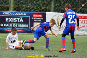 <a href="https://st.getinfootball.com/albums/1081603/64671b6276bd8_1920.jpg" target="_blank">Descarcă</a>