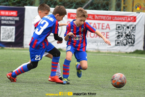 <a href="https://st.getinfootball.com/albums/1081603/64671b63c676f_1920.jpg" target="_blank">Descarcă</a>