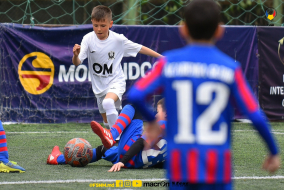 <a href="https://st.getinfootball.com/albums/1081603/64671b6504245_1920.jpg" target="_blank">Descarcă</a>