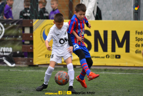 <a href="https://st.getinfootball.com/albums/1081603/64671b66365be_1920.jpg" target="_blank">Descarcă</a>