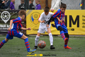 <a href="https://st.getinfootball.com/albums/1081603/64671b6778781_1920.jpg" target="_blank">Descarcă</a>