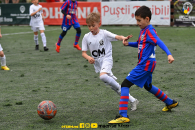 <a href="https://st.getinfootball.com/albums/1081603/64671b68b6427_1920.jpg" target="_blank">Descarcă</a>