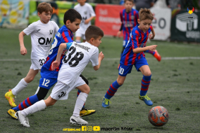 <a href="https://st.getinfootball.com/albums/1081603/64671b69e6ca0_1920.jpg" target="_blank">Descarcă</a>