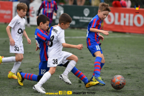 <a href="https://st.getinfootball.com/albums/1081603/64671b6b1958e_1920.jpg" target="_blank">Descarcă</a>