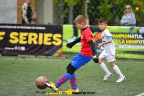 <a href="https://st.getinfootball.com/albums/1081603/64671b6c3afa1_1920.jpg" target="_blank">Descarcă</a>