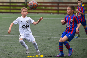 <a href="https://st.getinfootball.com/albums/1081603/64671b6d640cd_1920.jpg" target="_blank">Descarcă</a>