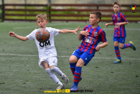 <a href="https://st.getinfootball.com/albums/1081603/64671b6e949e9_1920.jpg" target="_blank">Descarcă</a>