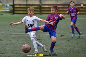 <a href="https://st.getinfootball.com/albums/1081603/64671b6fcd8cc_1920.jpg" target="_blank">Descarcă</a>