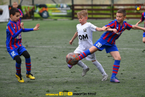 <a href="https://st.getinfootball.com/albums/1081603/64671b711faf8_1920.jpg" target="_blank">Descarcă</a>