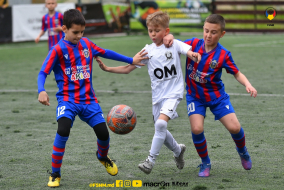 <a href="https://st.getinfootball.com/albums/1081603/64671b725bddf_1920.jpg" target="_blank">Descarcă</a>