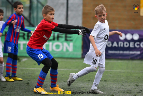 <a href="https://st.getinfootball.com/albums/1081603/64671b73c2b76_1920.jpg" target="_blank">Descarcă</a>