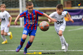 <a href="https://st.getinfootball.com/albums/1081603/64671b74e613b_1920.jpg" target="_blank">Descarcă</a>
