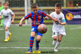 <a href="https://st.getinfootball.com/albums/1081603/64671b76264b9_1920.jpg" target="_blank">Descarcă</a>